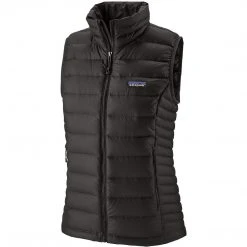 Patagonia Women's Down Sweater Vest