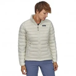 Patagonia Women's Down Sweater