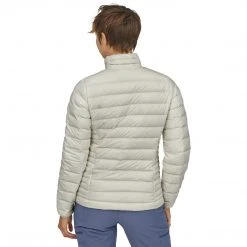 Patagonia Women's Down Sweater 16 Patagonia Women's Down Sweater