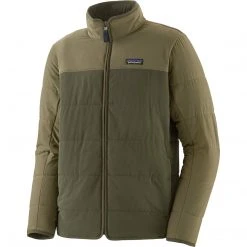 Patagonia Men's Pack In Jacket 17 Patagonia Men's Pack In Jacket