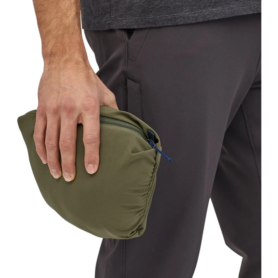 Patagonia Men's Pack In Jacket 7 Patagonia Men's Pack In Jacket