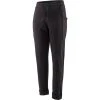 Patagonia Women's Organic Cotton Roaming Joggers 1 Patagonia Women's Organic Cotton Roaming Joggers