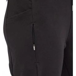 Patagonia Women's Organic Cotton Roaming Joggers 9 Patagonia Women's Organic Cotton Roaming Joggers