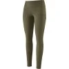 Patagonia Women's Pack Out Tights