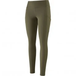 Patagonia Women's Pack Out Tights