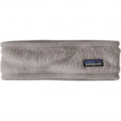 Patagonia Women's Re-Tool Headband - Clearance
