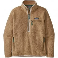 Patagonia Women's Retro Pile Marsupial 21 Patagonia Women's Retro Pile Marsupial