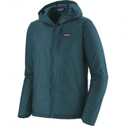 Patagonia Men's Houdini Jacket