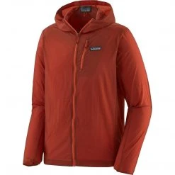 Patagonia Men's Houdini Jacket