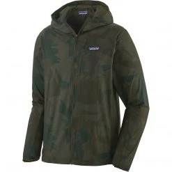 Patagonia Men's Houdini Jacket