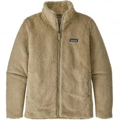 Patagonia Women's Los Gatos Fleece Jacket 7 Patagonia Women's Los Gatos Fleece Jacket