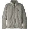 Patagonia Women's Los Gatos Fleece Jacket