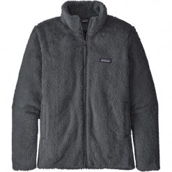 Patagonia Women's Los Gatos Fleece Jacket