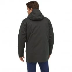 Patagonia Men's Tres 3-in-1 Parka