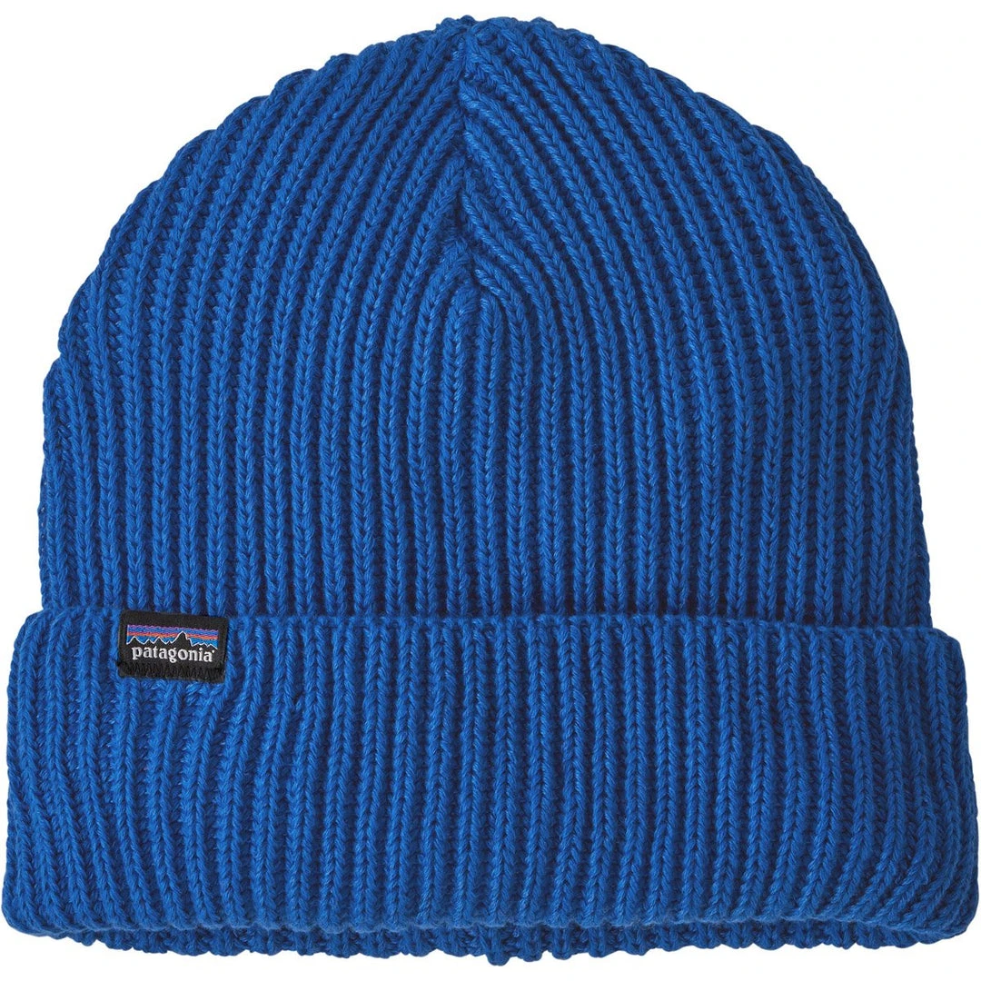 Patagonia Men Fishermans Rolled Beanie 3 Patagonia Men Fishermans Rolled Beanie