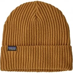 Patagonia Men Fishermans Rolled Beanie 16 Patagonia Men Fishermans Rolled Beanie