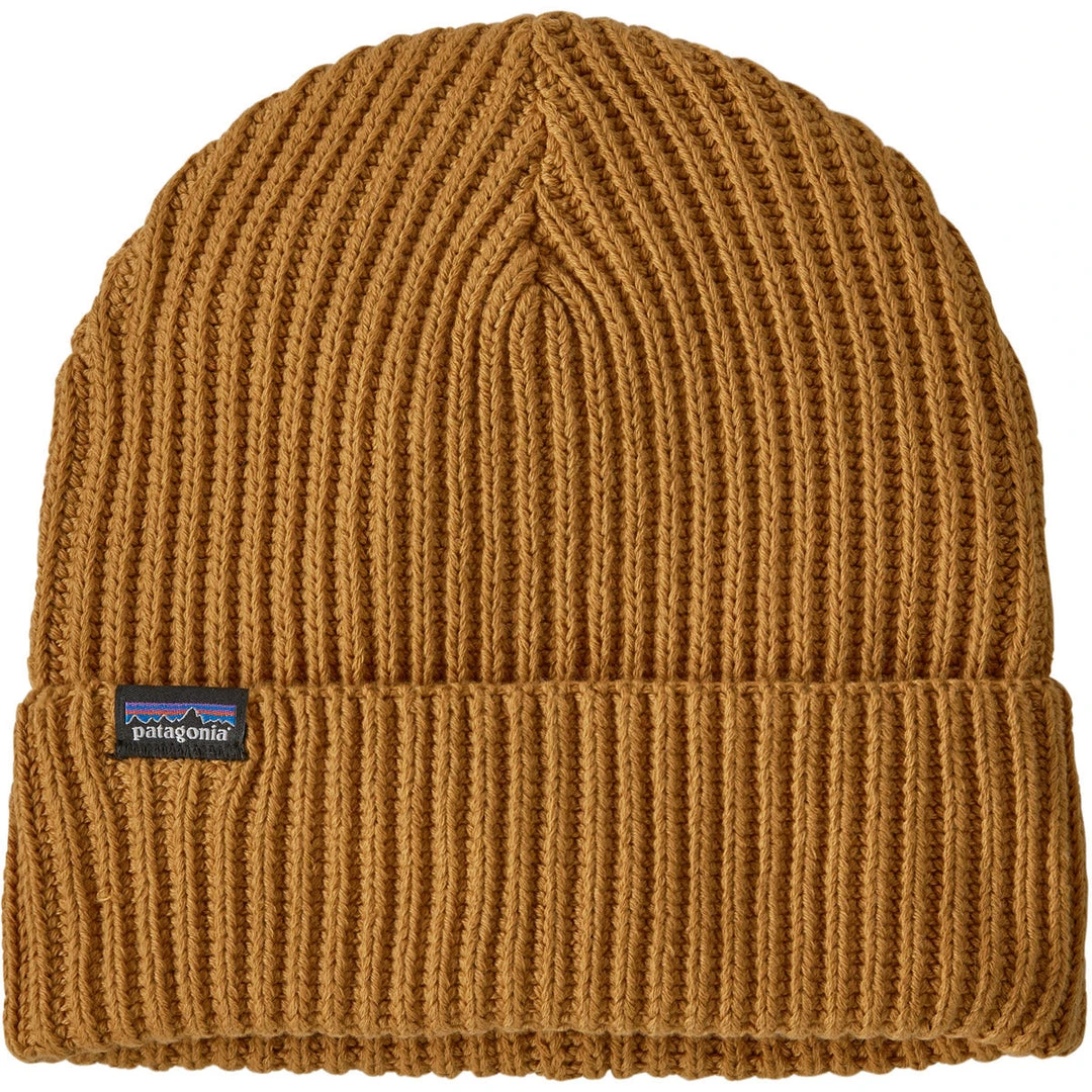 Patagonia Fishermans Rolled Beanie - Clearance Men 3 Patagonia Fishermans Rolled Beanie - Clearance Men