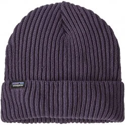 Patagonia Men Fishermans Rolled Beanie 15 Patagonia Men Fishermans Rolled Beanie