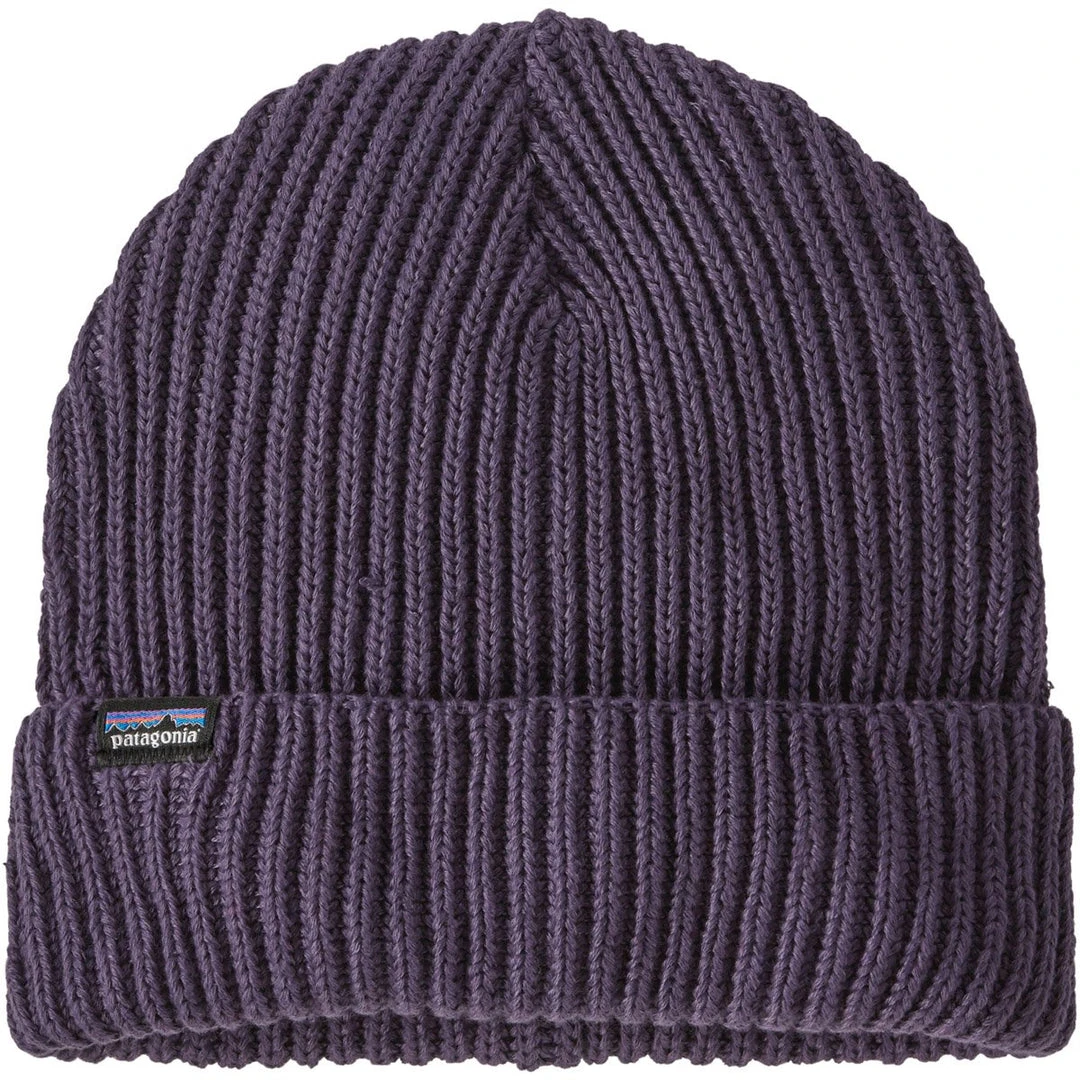 Patagonia Men Fishermans Rolled Beanie 7 Patagonia Men Fishermans Rolled Beanie
