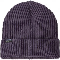 Patagonia Fishermans Rolled Beanie - Clearance Men 7 Patagonia Fishermans Rolled Beanie - Clearance Men