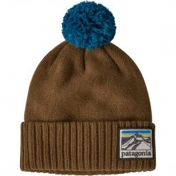 Patagonia Men Powder Town Beanie - Clearance