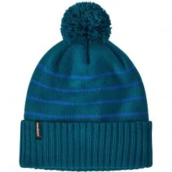 Patagonia Powder Town Beanie Men 19 Patagonia Powder Town Beanie Men
