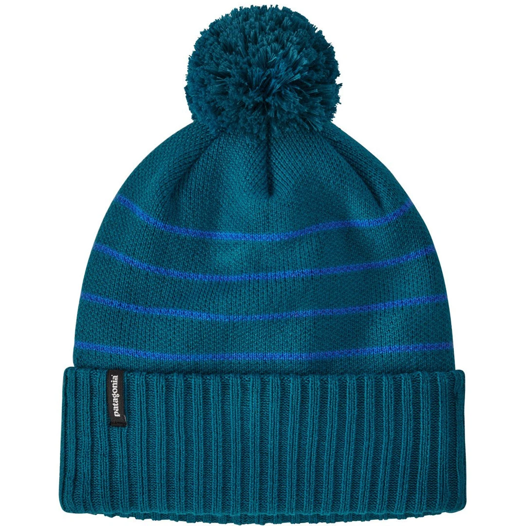 Patagonia Powder Town Beanie Men 7 Patagonia Powder Town Beanie Men