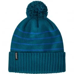 Patagonia Men Powder Town Beanie - Clearance