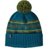 Patagonia Powder Town Beanie Men 2 Patagonia Powder Town Beanie Men