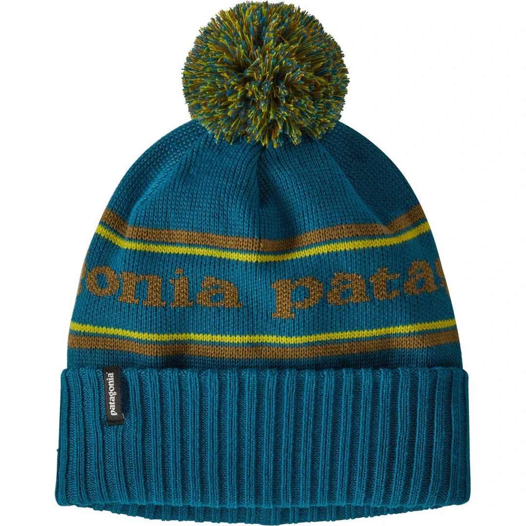 Patagonia Powder Town Beanie Men 3 Patagonia Powder Town Beanie Men