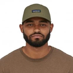 Patagonia Men Tin Shed Hat 6 Patagonia Men Tin Shed Hat