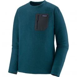 Patagonia Men's R1 Air Crew