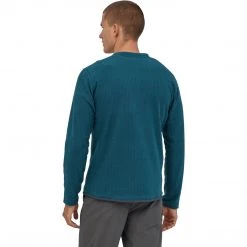 Patagonia Men's R1 Air Crew