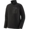 Patagonia Men's R1 Air-Zip Neck 1 Patagonia Men's R1 Air-Zip Neck