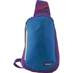 Patagonia Ultralight Black Hole Sling 18 Patagonia Ultralight Black Hole Sling