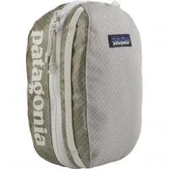 Patagonia Black Hole Cube - Small