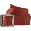 Patagonia Tech Web Belt Men