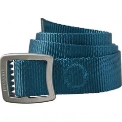 Patagonia Tech Web Belt Men