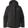 Patagonia Kids Girls' Everyday Ready Jacket - Clearance