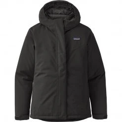 Patagonia Kids Girls' Everyday Ready Jacket - Clearance
