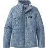 Patagonia Girls' Radalie Jacket Kids 1 Patagonia Girls' Radalie Jacket Kids