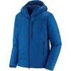 Patagonia Men's DAS Light Hoody