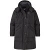 Patagonia Women's Downdrift Parka 1 Patagonia Women's Downdrift Parka