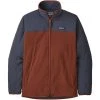 Patagonia Men's Pack In Jacket - Clearance