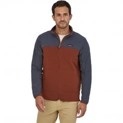 Patagonia Men's Pack In Jacket 24 Patagonia Men's Pack In Jacket