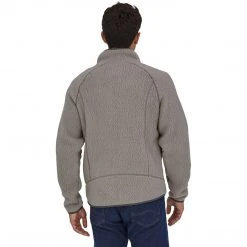 Patagonia Men's Retro Pile Jacket