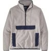 Patagonia Men's Synchilla Anorak