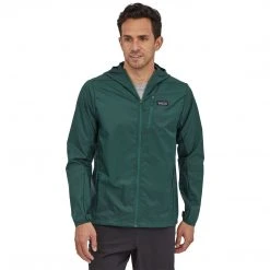 Patagonia Men's Houdini Jacket