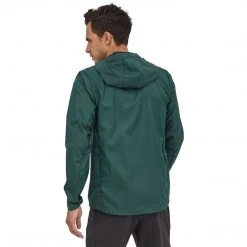 Patagonia Men's Houdini Jacket