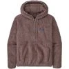Patagonia Women's Los Gatos Hooded Pullover - Clearance